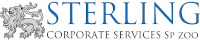 Sterling Corporate Services
